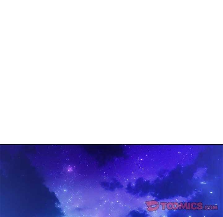 夫妇游戏 第19話 韩漫图片48