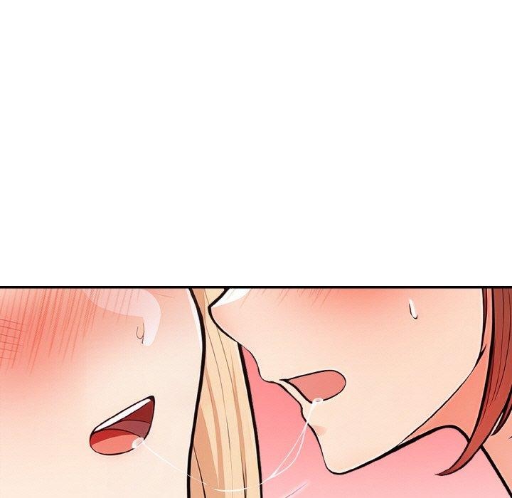 星爱别墅 第23話 韩漫图片7