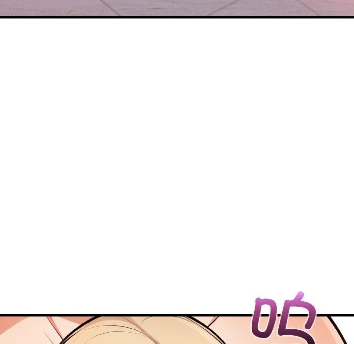 星爱别墅 第23話 韩漫图片23