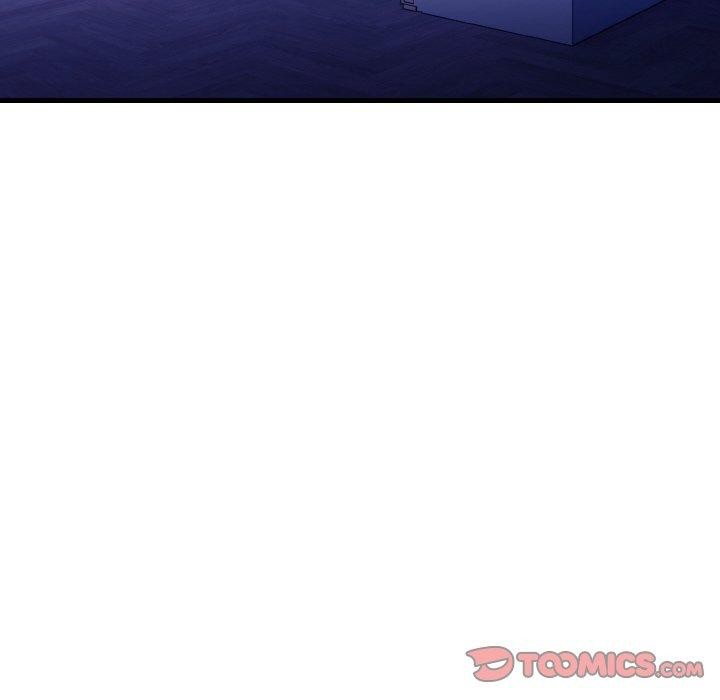 星爱别墅 第23話 韩漫图片66