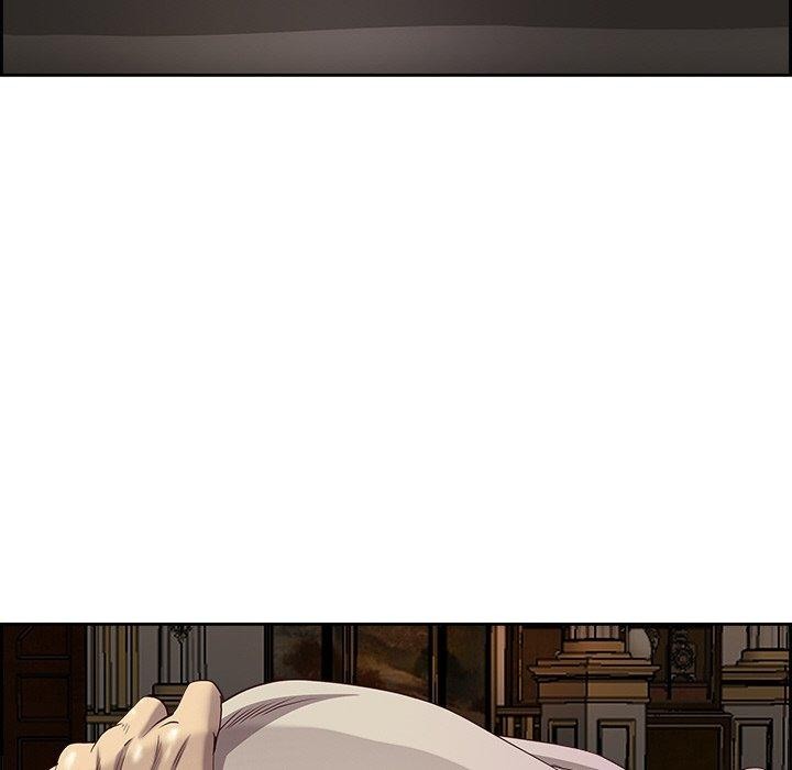 最强男人 第16話 韩漫图片107