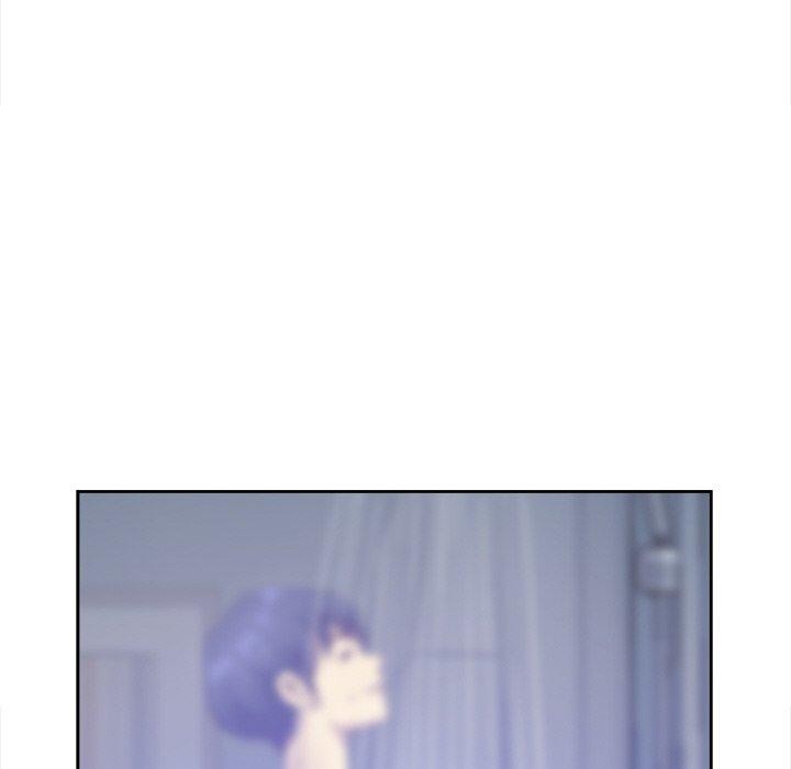 最强男人 第16話 韩漫图片27