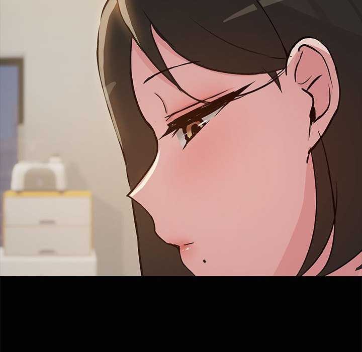 共享男友/出租男友 第25话 118.jpg