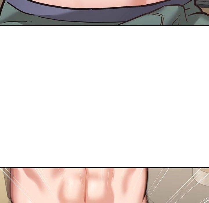 我的傻瓜男友 第3話 韩漫图片54