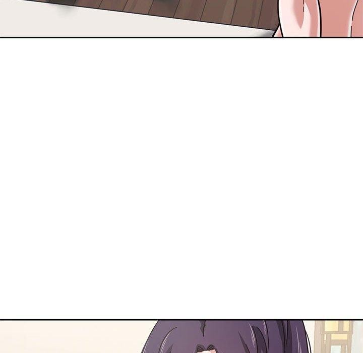 我的傻瓜男友 第3話 韩漫图片60