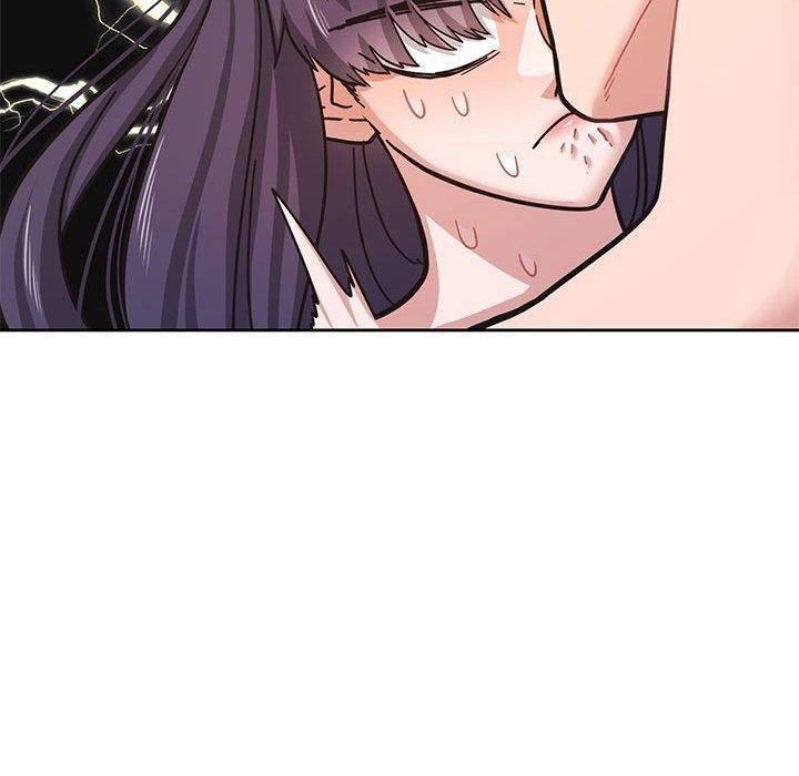 我的傻瓜男友 第3話 韩漫图片23