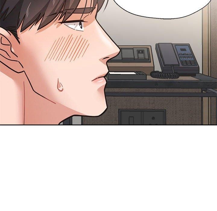 我的傻瓜男友 第3話 韩漫图片68