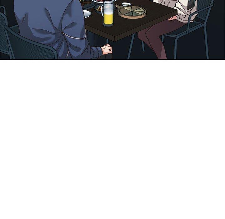 我的傻瓜男友 第3話 韩漫图片7