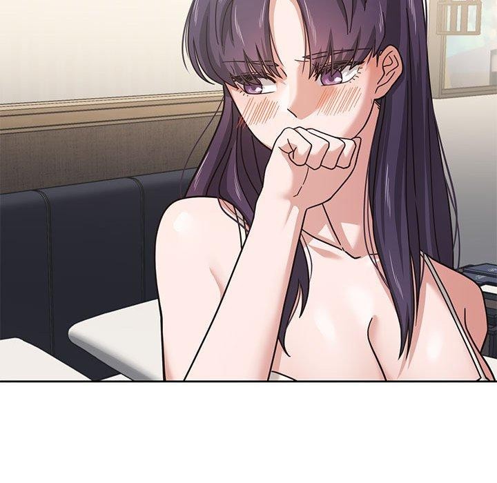 我的傻瓜男友 第3話 韩漫图片61