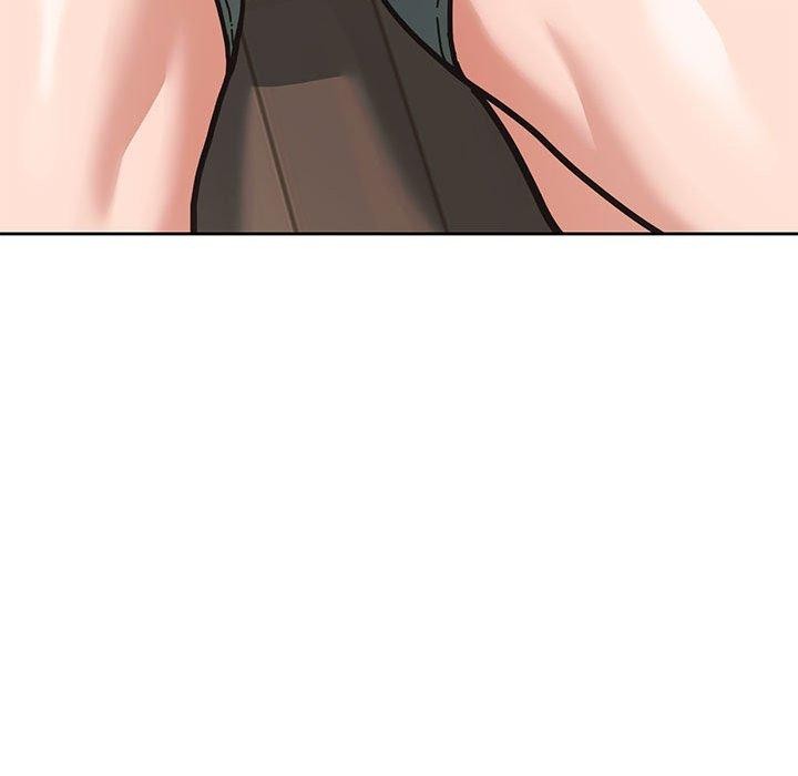 我的傻瓜男友 第3話 韩漫图片63