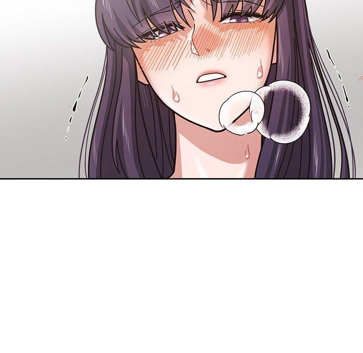 我的傻瓜男友 第3話 韩漫图片103