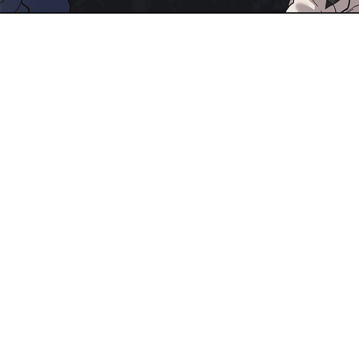 我的傻瓜男友 第3話 韩漫图片11