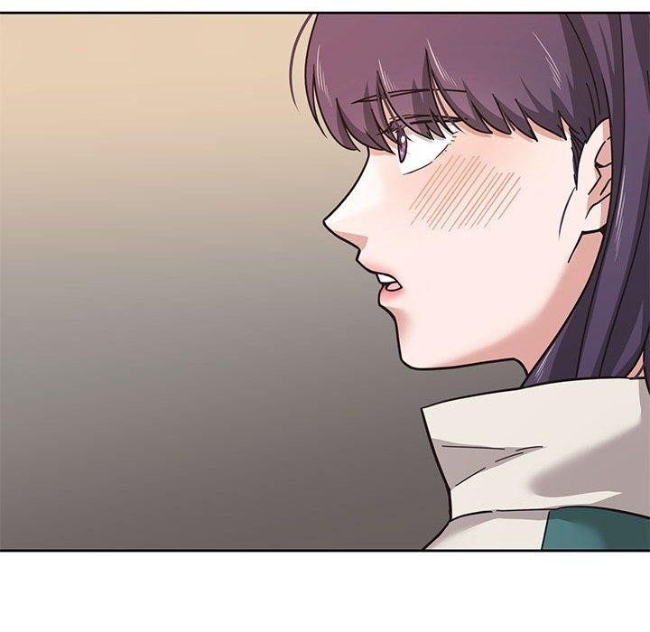 我的傻瓜男友 第3話 韩漫图片8
