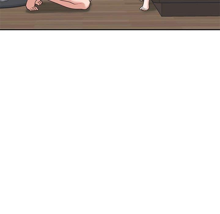 我的傻瓜男友 第3話 韩漫图片47