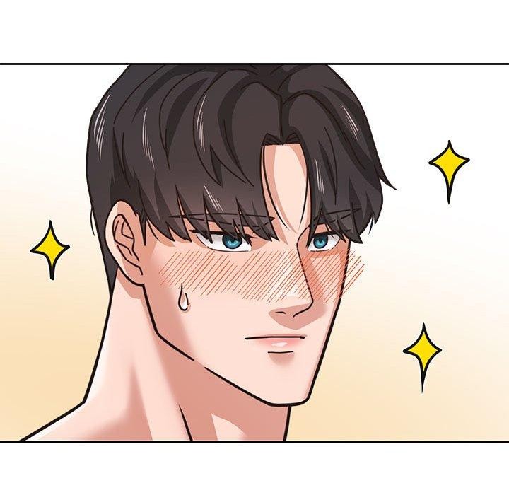 我的傻瓜男友 第3話 韩漫图片51