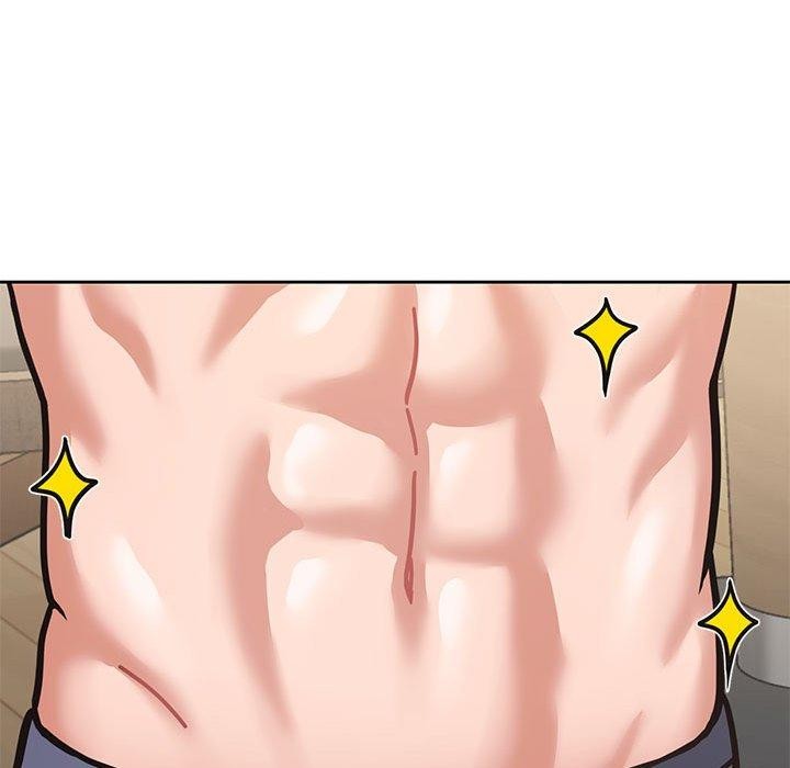 我的傻瓜男友 第3話 韩漫图片53