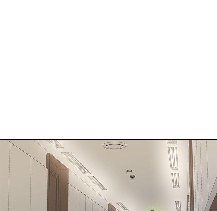 我的傻瓜男友 第3話 韩漫图片38