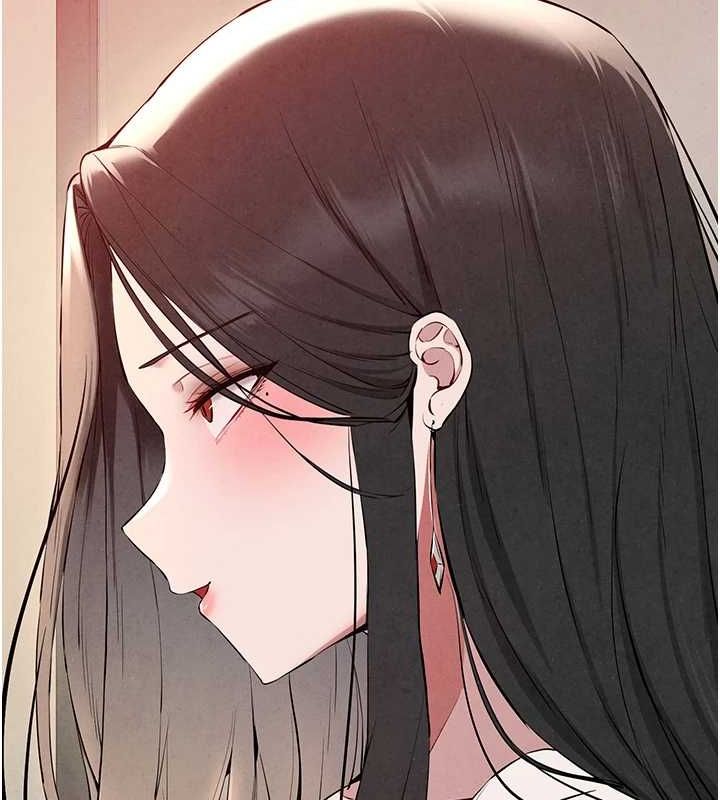 初次深交请多指教 第91話-這筆帳該算誰的? 韩漫图片88