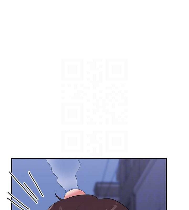 玩转学姊 第55話-學弟man姿動「濕」心 韩漫图片72