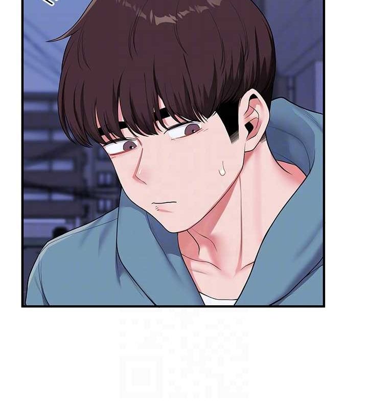 玩转学姊 第55話-學弟man姿動「濕」心 韩漫图片73