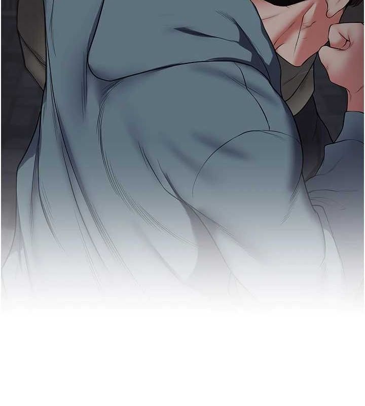 玩转学姊 第55話-學弟man姿動「濕」心 韩漫图片177