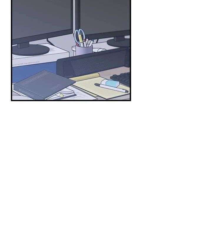 玩转学姊 第55話-學弟man姿動「濕」心 韩漫图片130