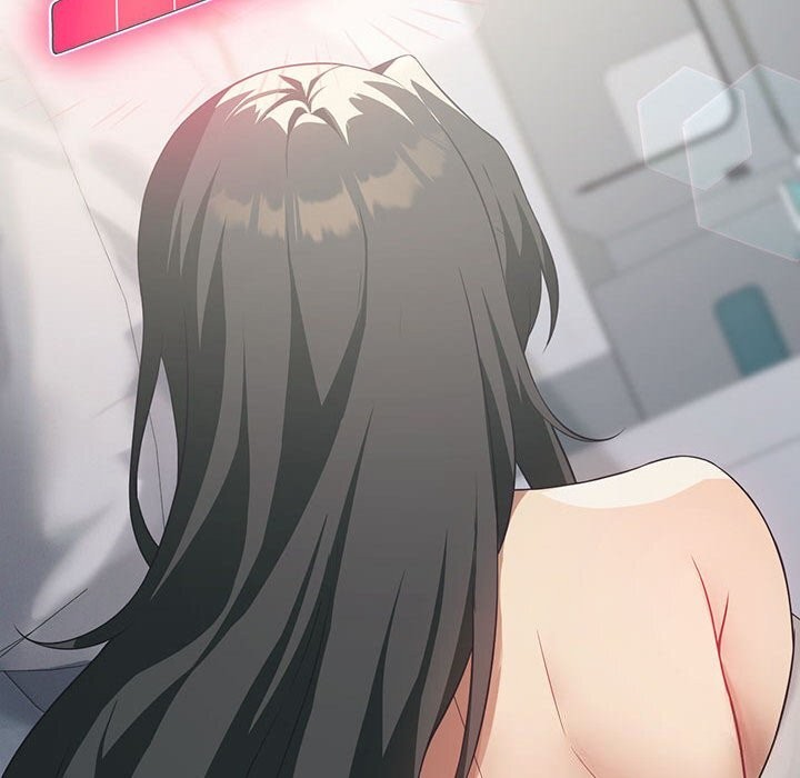 我靠升级逆袭成爲大师 第45話 韩漫图片113
