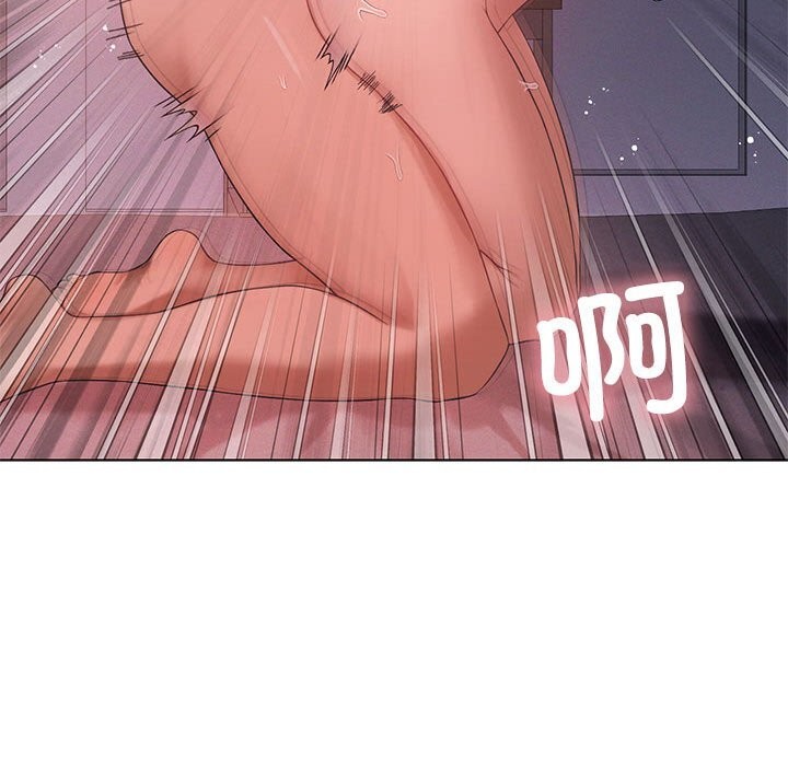 我靠升级逆袭成爲大师 第45話 韩漫图片68