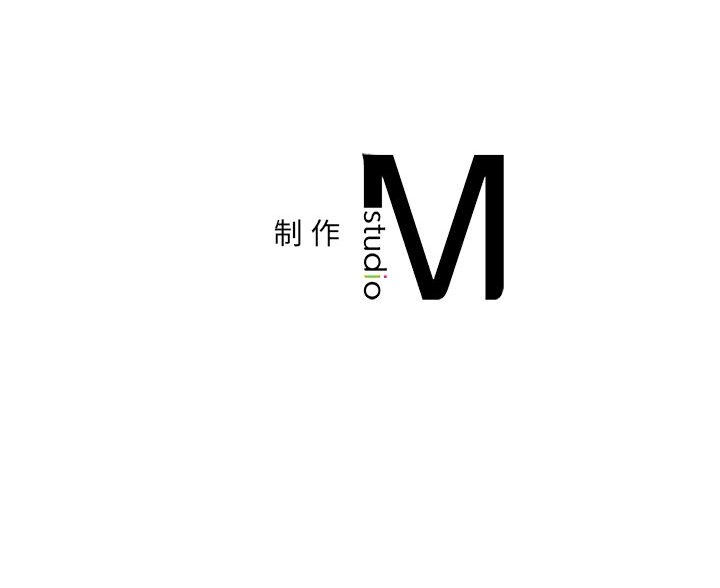 我靠升级逆袭成爲大师 我靠升級逆襲成爲大師 後記 韩漫图片58