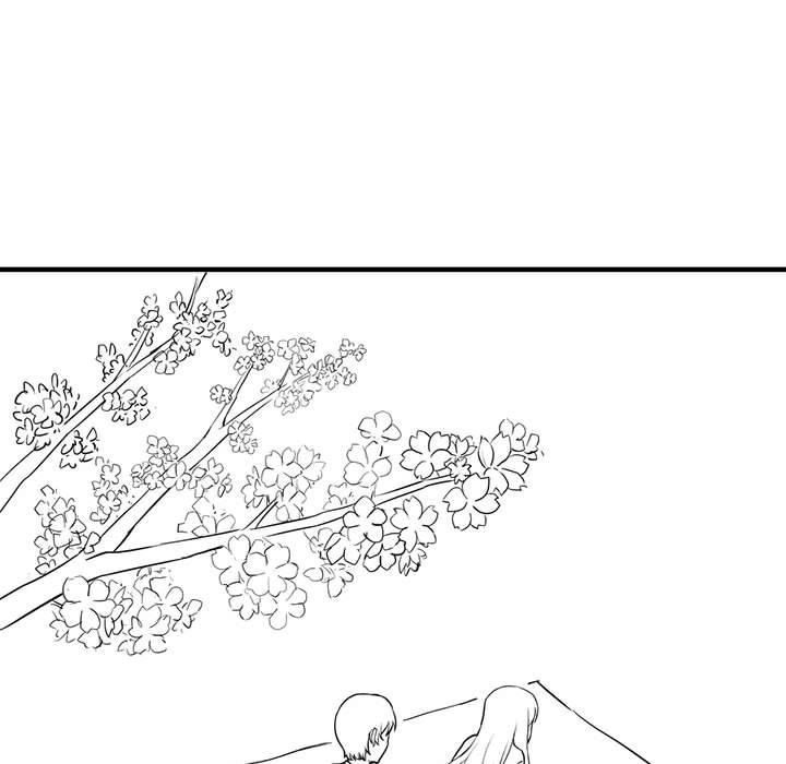 我靠升级逆袭成爲大师 我靠升級逆襲成爲大師 特別版 韩漫图片27