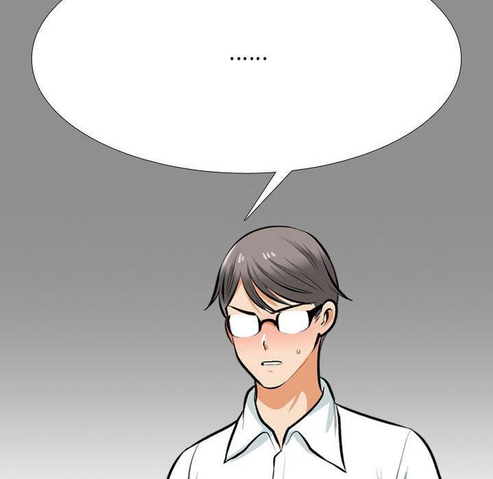 同事换换爱 第208話 韩漫图片50