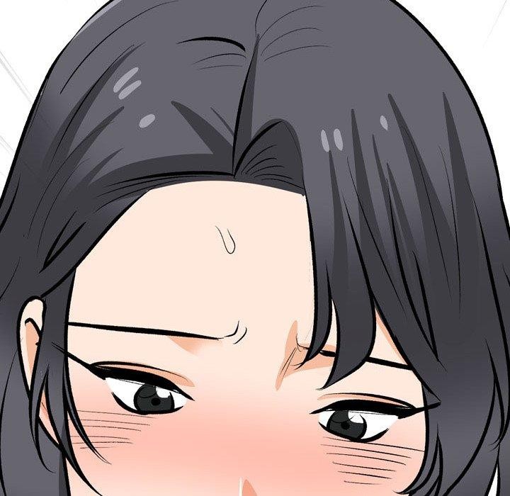同事换换爱 第208話 韩漫图片101