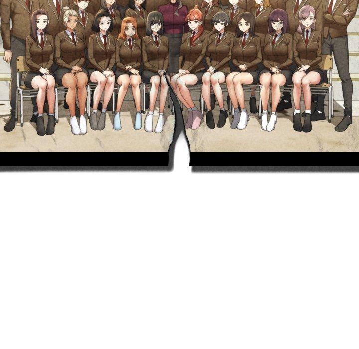 危险同学会 第59話 韩漫图片19