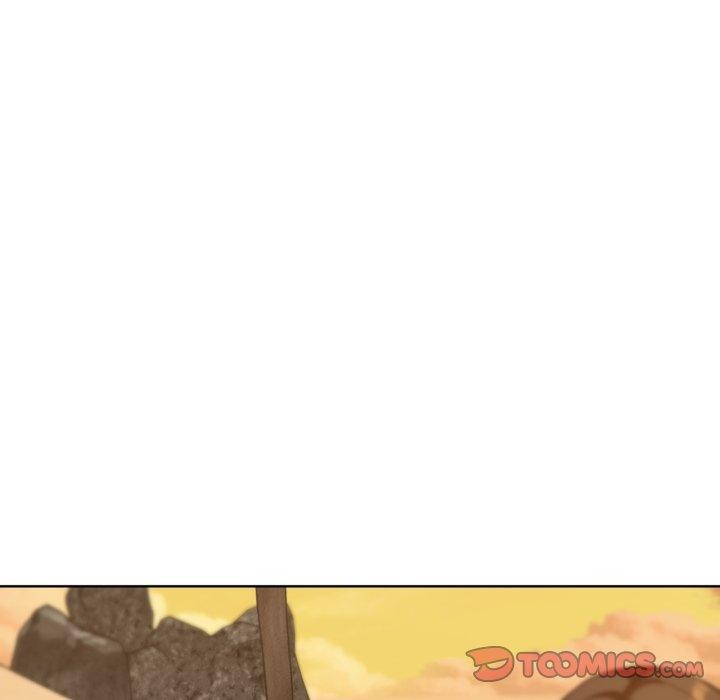 危险同学会 第59話 韩漫图片138
