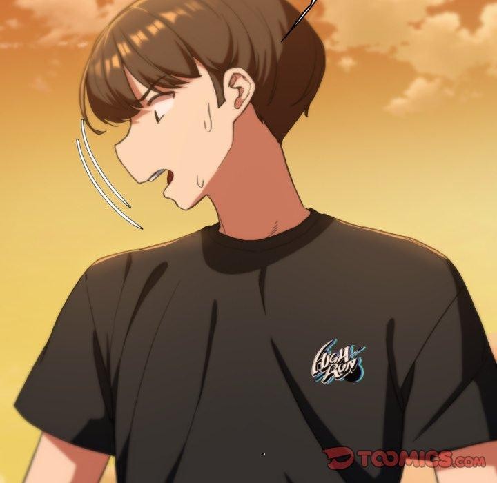 危险同学会 第59話 韩漫图片156