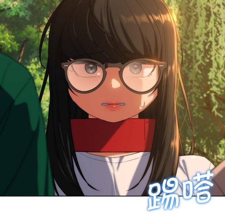 危险同学会 第59話 韩漫图片119