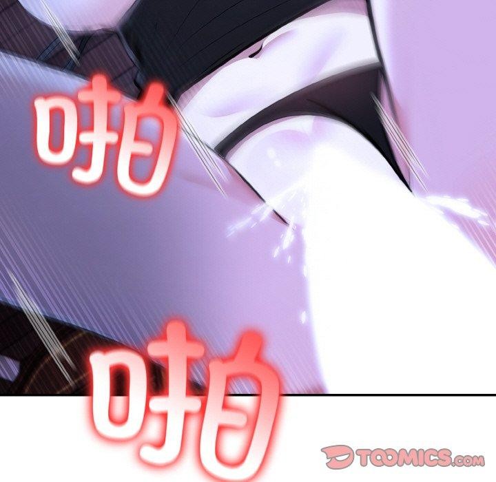 异世界骑士团长 第10話 韩漫图片15