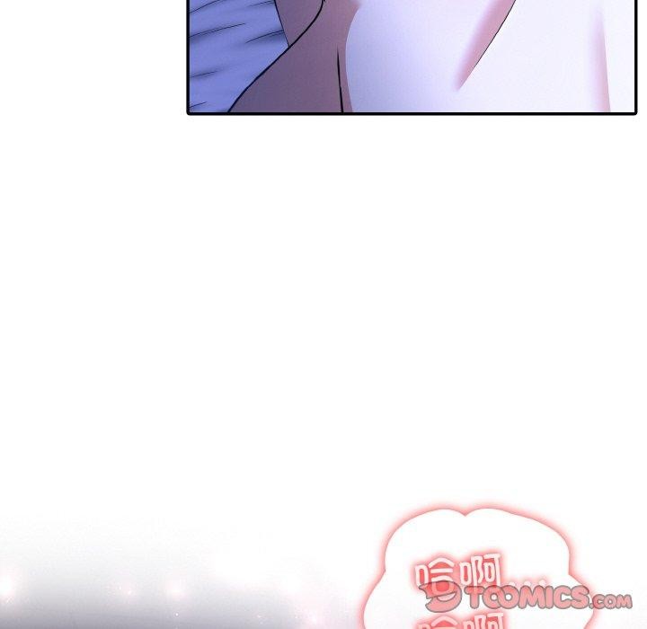 异世界骑士团长 第10話 韩漫图片117