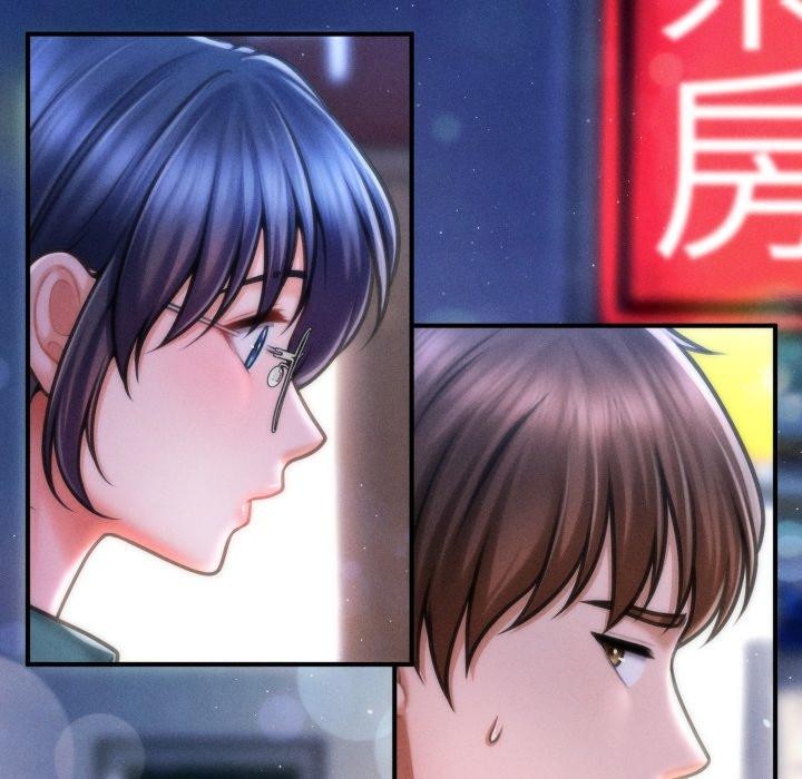 会长家的小儿子 第7話 韩漫图片31
