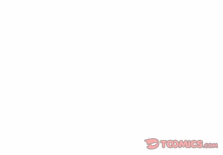 RE：23歲 第36话 3.jpg