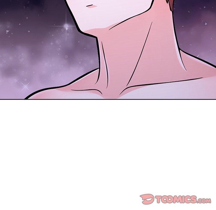 走不出的房间：第二季 第二季 第31話 韩漫图片138