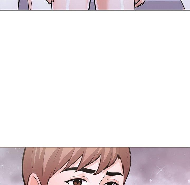 走不出的房间：第二季 第二季 第31話 韩漫图片52