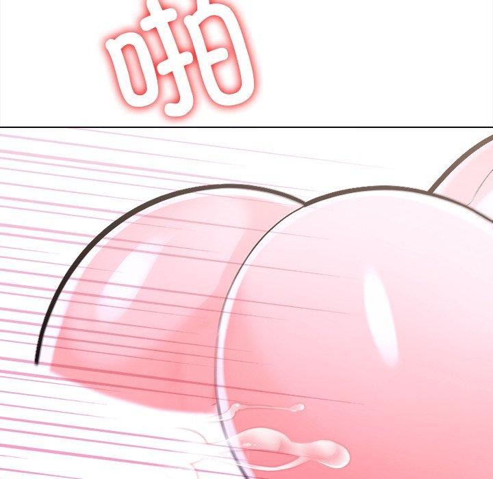 走不出的房间：第二季 第二季 第31話 韩漫图片162