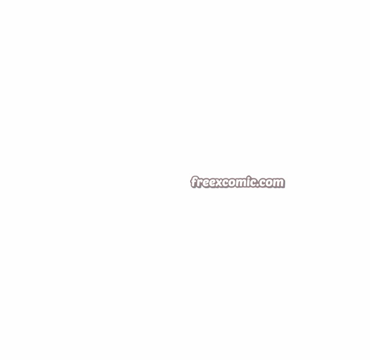 走不出的房间：第二季 第二季 第31話 韩漫图片150