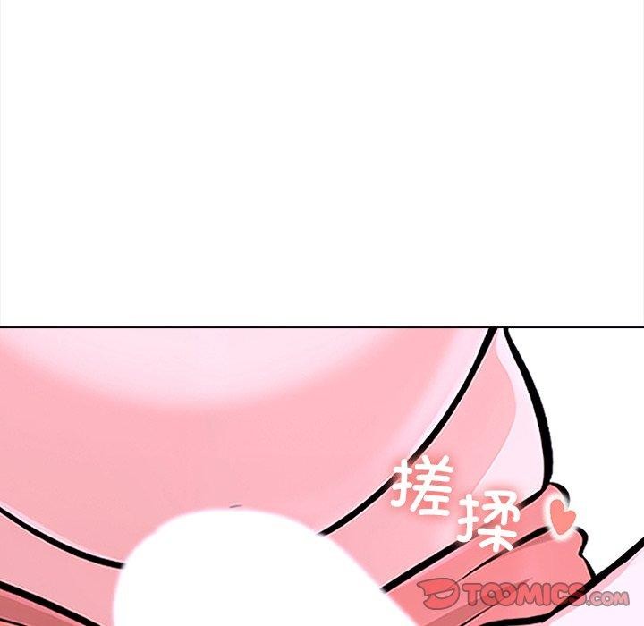 走不出的房间：第二季 第二季 第31話 韩漫图片129
