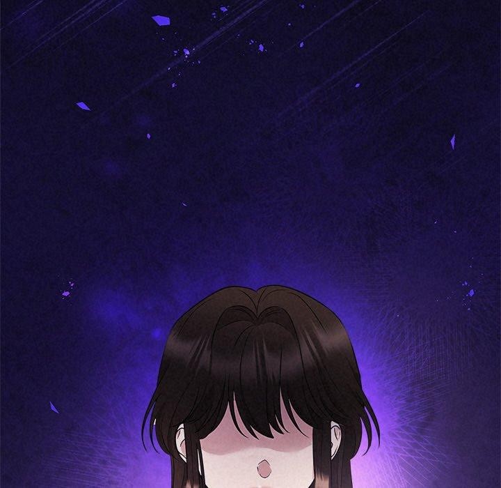被吞噬的夜 第28話 韩漫图片106