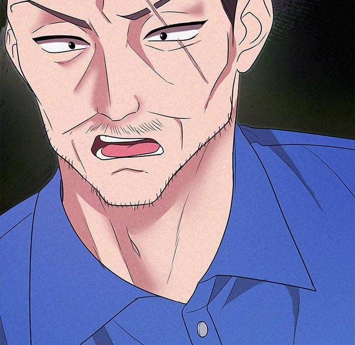 被吞噬的夜 第28話 韩漫图片85