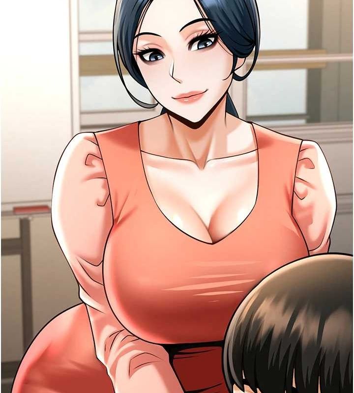 炸裂吧!巨棒 第72話-口袋裡那是…? 韩漫图片133