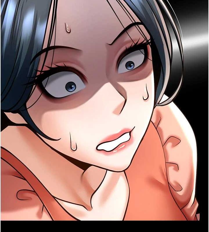 炸裂吧!巨棒 第72話-口袋裡那是…? 韩漫图片141