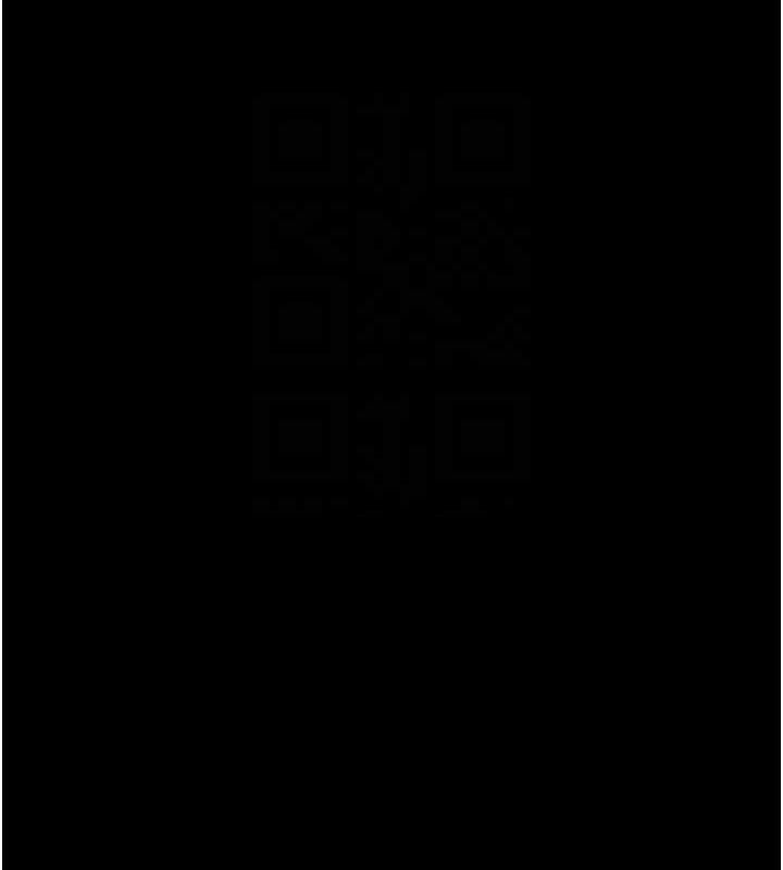 炸裂吧!巨棒 第72話-口袋裡那是…? 韩漫图片14
